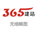 大摩:老铺黄金以为消耗者已驱动禁受其订价机制 将链接保捏每年两次调价